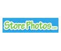 StorePhotos Coupons