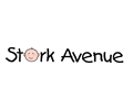 Stork Avenue Coupons