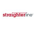 Straighterline Coupons