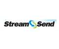 StreamSend Coupons