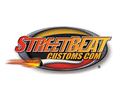 StreetBeatCustoms Coupons
