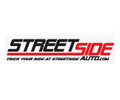 StreetSideAuto Coupons