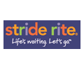 Stride Rite Coupons