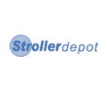 Stroller Depot Coupons