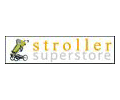 Stroller Superstore Coupons