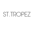 St. Tropez Tan Coupons