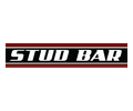 Stud Bar Pull Up Bar Coupons