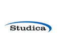 Studica Coupons