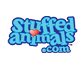 StuffedAnimals Coupons