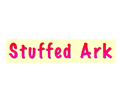 Stuffed Ark Coupons