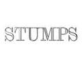 Stumps Prom & Party Coupons