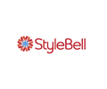 StyleBell Coupons