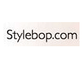 Stylebop Coupons