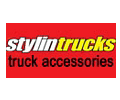 Stylin Trucks Coupons