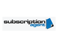 SubscriptionAgent Coupons