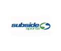 Subside Sports Coupons