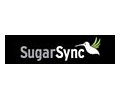 SugarSync Coupons