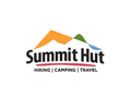 Summit Hut Coupons