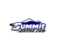 SummitOnline Coupons