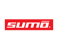 Sumo Coupons