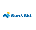 Sun & Ski Coupons