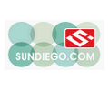 Sun Diego Coupons