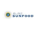 Sunfood Coupons