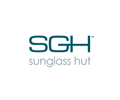 Sunglass Hut Coupons