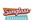 Sunglass Warehouse Coupons