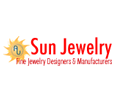 Sun Jewelry Coupons