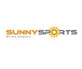 Sunny Sports Coupons