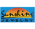 SunshineJewelry Coupons