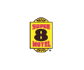 Super 8 Motel Coupons