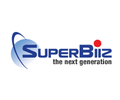 SuperBiiz Coupons