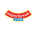 Superbreak Coupons