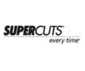 SuperCuts Coupons