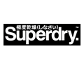 Superdry Coupons