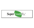 SuperFoodsRx Coupons