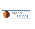 Superior Hoops Coupons