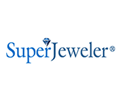 SuperJeweler Coupons