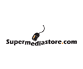 Supermediastore Coupons