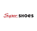 Super Shoes Coupons