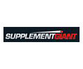 Supplement Giant Coupons