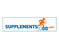 SupplementsToGo Coupons