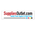 Supplies Outlet Coupons