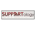 Supportology Coupons