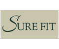 SureFit Slipcovers Coupons