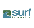 Surf Fanatics Coupons