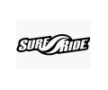 Surf Ride Coupons