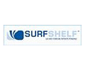 SurfShelf Coupons